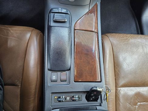 Used 2015 Lexus RX 350 FWD image 34