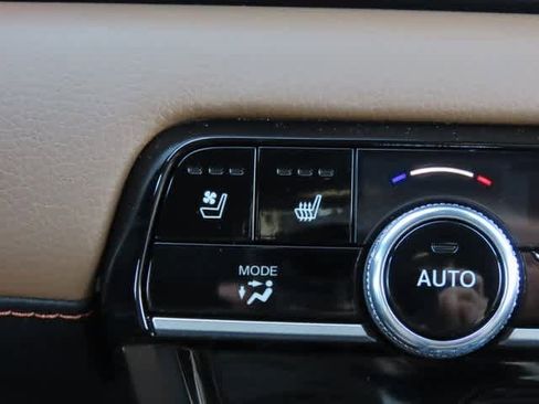 Certified 2026 Honda Passport TrailSport Elite image 24