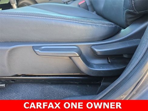 Used 2020 Honda Fit EX-L image 29