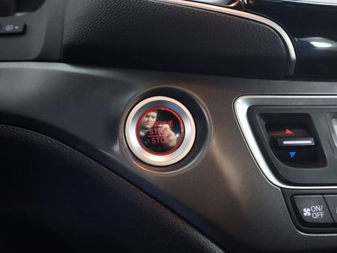 Used 2022 Honda Pilot Sport image 40