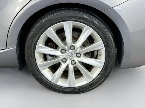 Used 2016 Lexus IS 300 AWD w/ Premium Package image 32