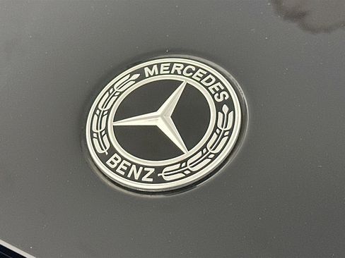 Used 2022 Mercedes-Benz GLA 35 AMG GLA 35 AMG Night 4MATIC w/ Premium Package image 34