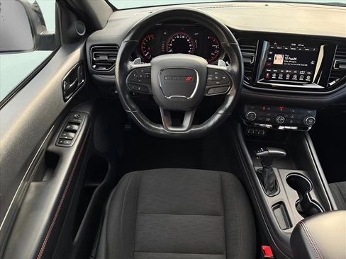 Used 2023 Dodge Durango GT image 12