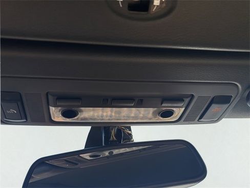 Used 2008 BMW 650i Convertible image 29