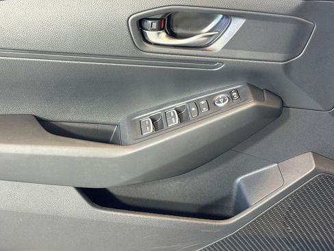 Used 2024 Honda Accord LX image 16