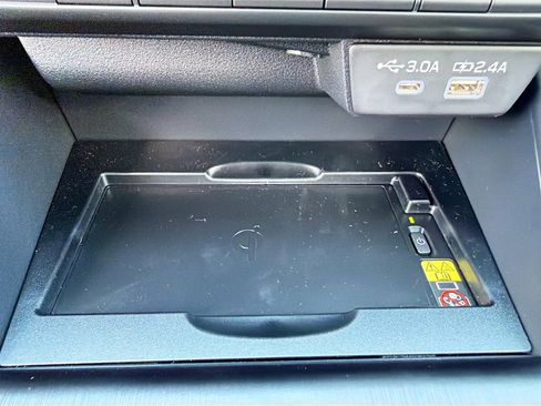 New 2026 Subaru Outback Limited image 30