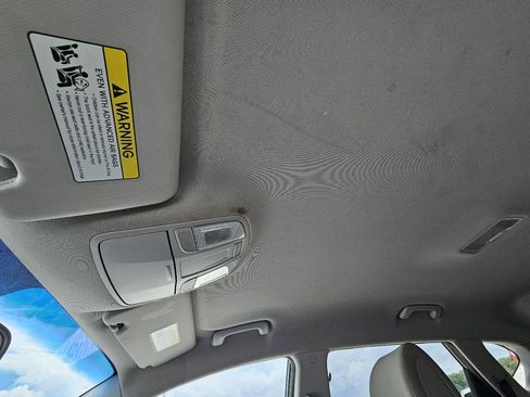 Used 2018 Hyundai Tucson SEL FWD image 66