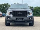Used 2018 Ford F150 XL w/ Equipment Group 101A Mid image 3