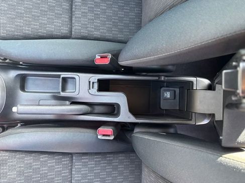 Used 2015 Honda Fit LX image 26