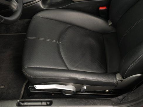Used 2008 Porsche Cayman RWD image 40