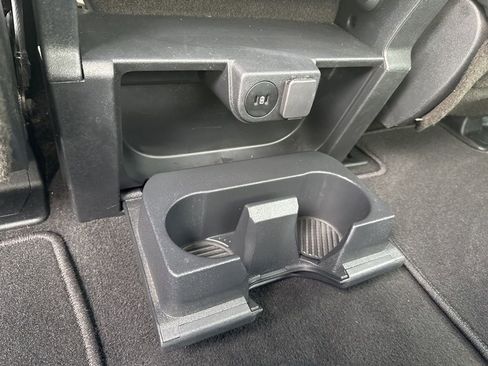 Used 2023 Ford F250 XLT image 12