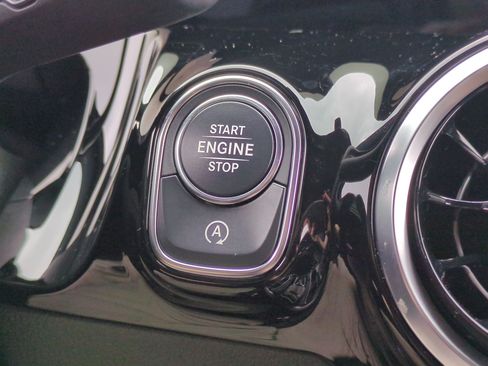 Certified 2023 Mercedes-Benz GLA 250 4MATIC image 26