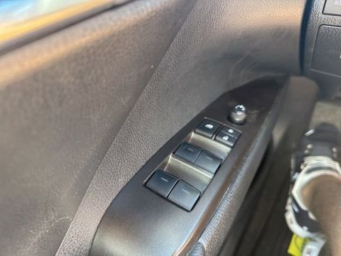 Used 2024 Toyota Camry LE image 23