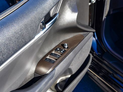 Certified 2023 Toyota Camry SE image 26