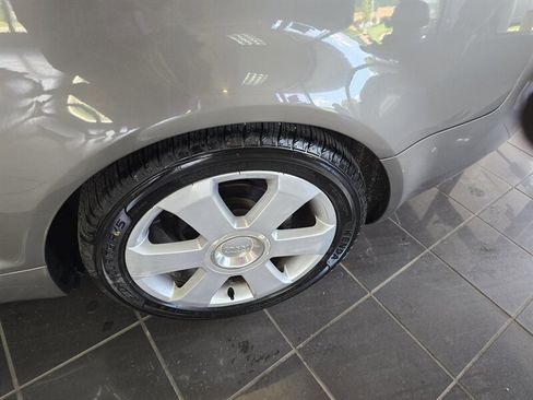 Used 2006 Audi A4 1.8T image 31