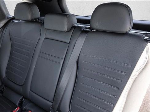 Certified 2026 Mercedes-Benz GLC 300 4MATIC image 24