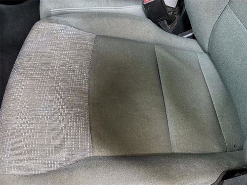 Used 2023 Ford F150 XLT image 18