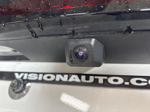 Used 2026 Hyundai Tucson SE AWD/4WD image 14