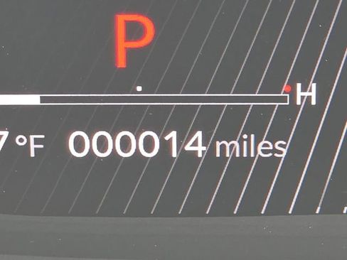 New 2026 Acura MDX SH-AWD w/ Technology Package image 24