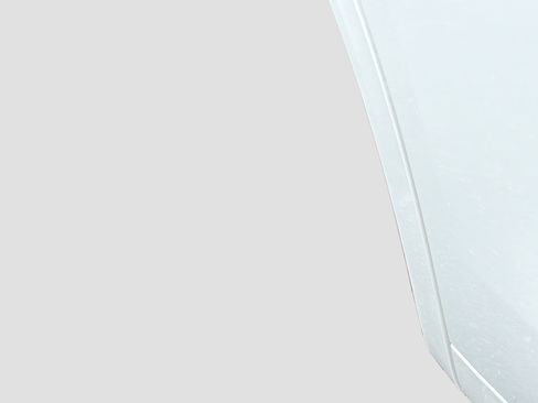 Certified 2024 Maserati Grecale GT image 43