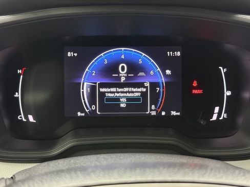 New 2026 Toyota Corolla SE image 16