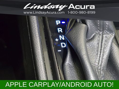Used 2019 Hyundai Tucson SE AWD/4WD image 22
