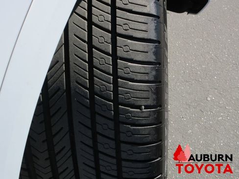 Used 2022 Audi Q8 Premium Plus image 4