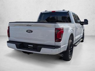 New 2026 Ford F150 XLT w/ Equipment Group 302A MID video 2