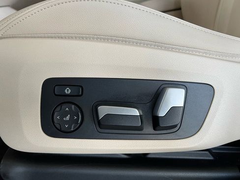 Used 2021 BMW X3 sDrive30i w/ Convenience Package image 29