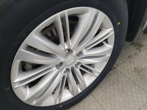 Used 2024 Mitsubishi Outlander ES image 31