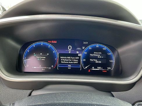 New 2026 Toyota Corolla XSE FWD image 25