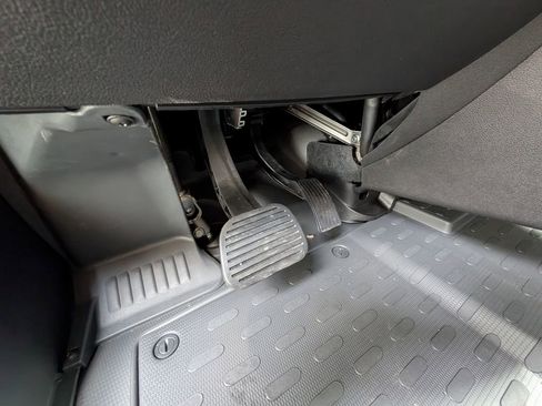 New 2026 RAM ProMaster 1500 w/ Quick Order Package 22G SLT image 38