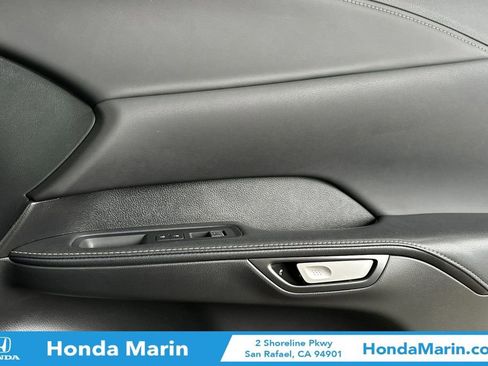 Used 2023 Lexus RX 350 Premium image 22