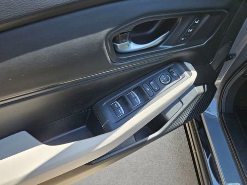 Used 2025 Honda Accord EX-L image 14