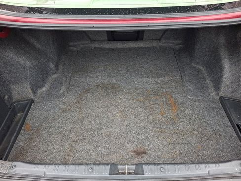 Used 2001 Honda Accord EX image 16