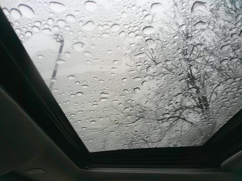 Used 2023 Toyota Highlander XLE image 27