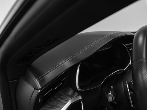 Used 2021 Audi RS 7 Sportback image 42