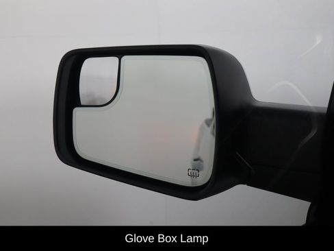 Used 2020 RAM 1500 Big Horn AWD/4WD image 38