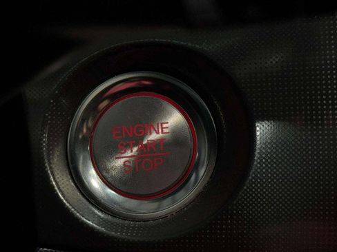 Used 2023 Acura Integra A-Spec image 27