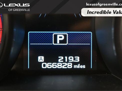 Used 2015 Subaru Outback 2.5i Limited AWD/4WD image 11