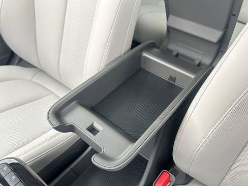 New 2026 Hyundai Ioniq 5 Limited image 37