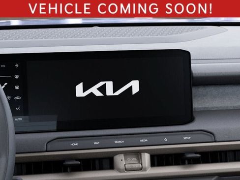 New 2027 Kia Telluride S AWD/4WD image 20