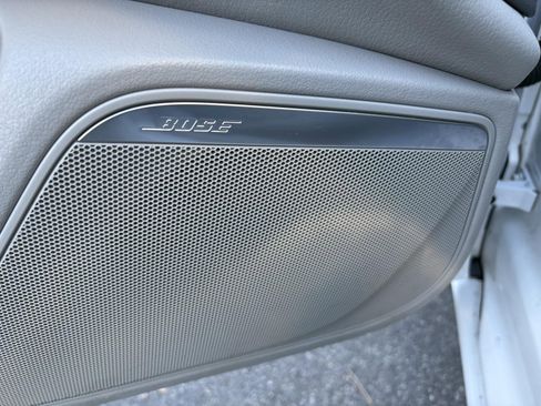 Used 2014 Audi A6 2.0T Premium Plus w/ Premium Plus Package image 19