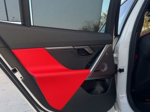 Used 2026 BMW M5 w/ Carbon Package image 17