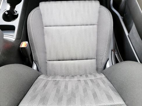 Used 2020 Kia Sportage LX image 27