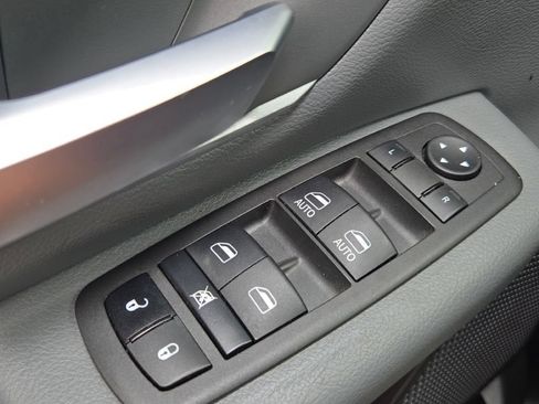 Used 2022 RAM 1500 Big Horn AWD/4WD image 26