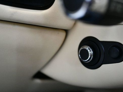 Used 2009 Bentley Flying Spur Flying Spur image 66