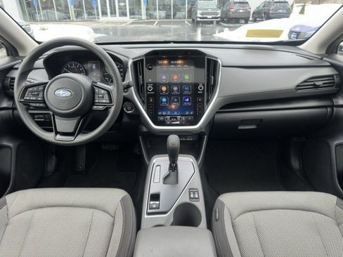 Used 2024 Subaru Crosstrek 2.0i Premium image 25