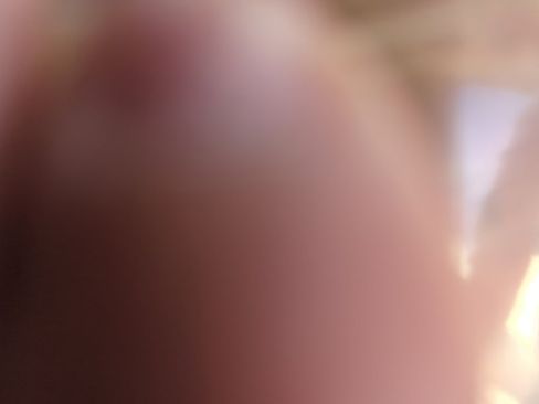 Used 2024 Porsche 718 Cayman S image 31