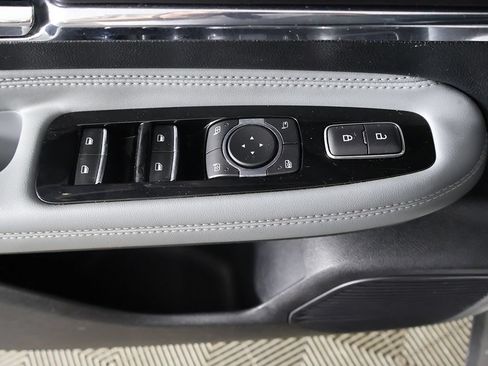 Used 2022 Lincoln Corsair AWD w/ Equipment Group 101A image 36